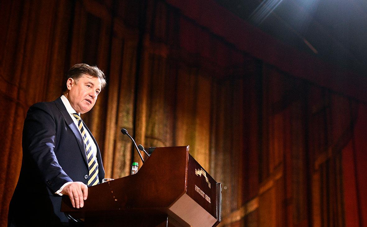 �������������� ����������� ������ 100 �������� � ����� ������ �����