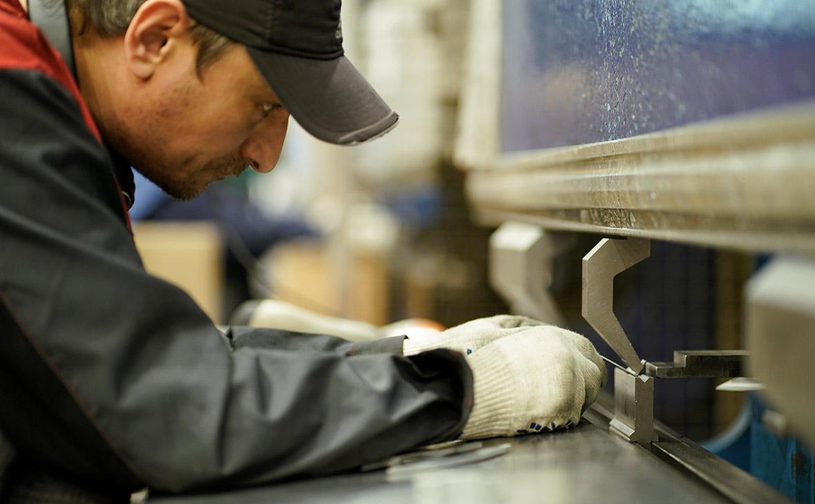 ������ ������ ������� ����� ������������������ ������� ���������