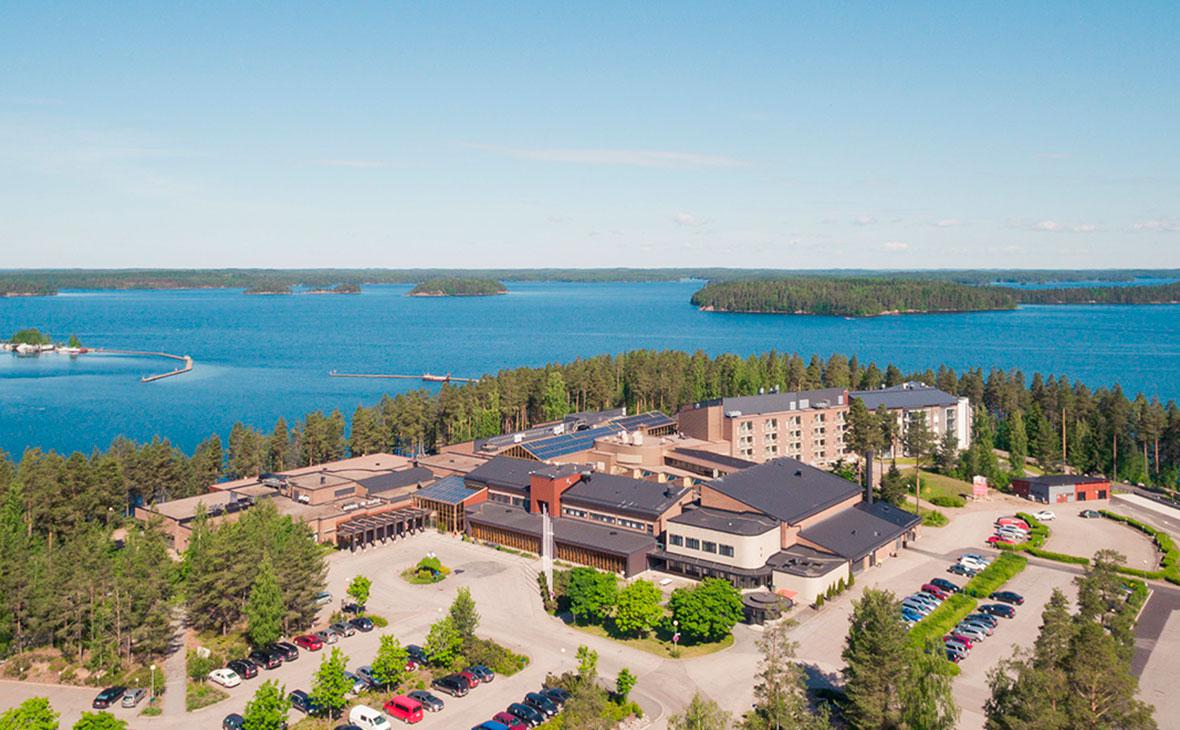 �������� ���-������ ������ ����������� ����� �������� ������ � �������