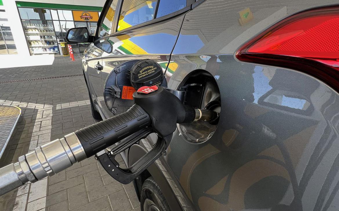 � ����� ���������� ������� ������� �� ���� ����