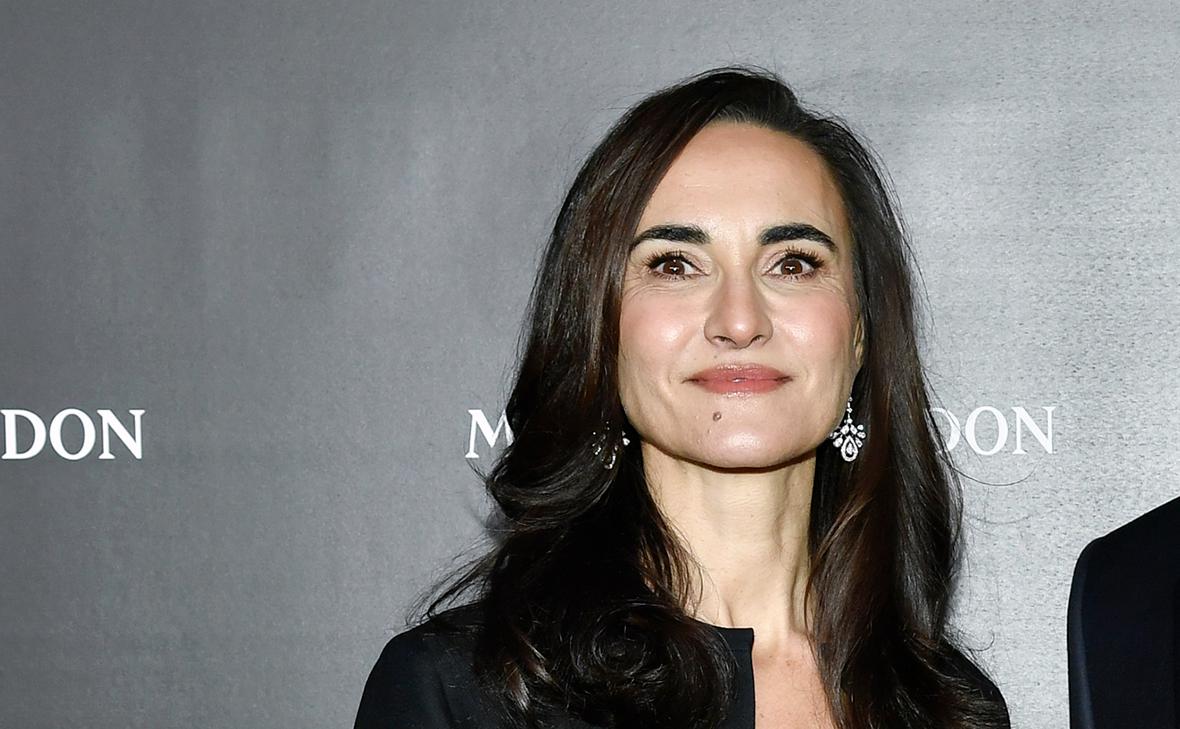 �������� Pandora ������� ���������� �������