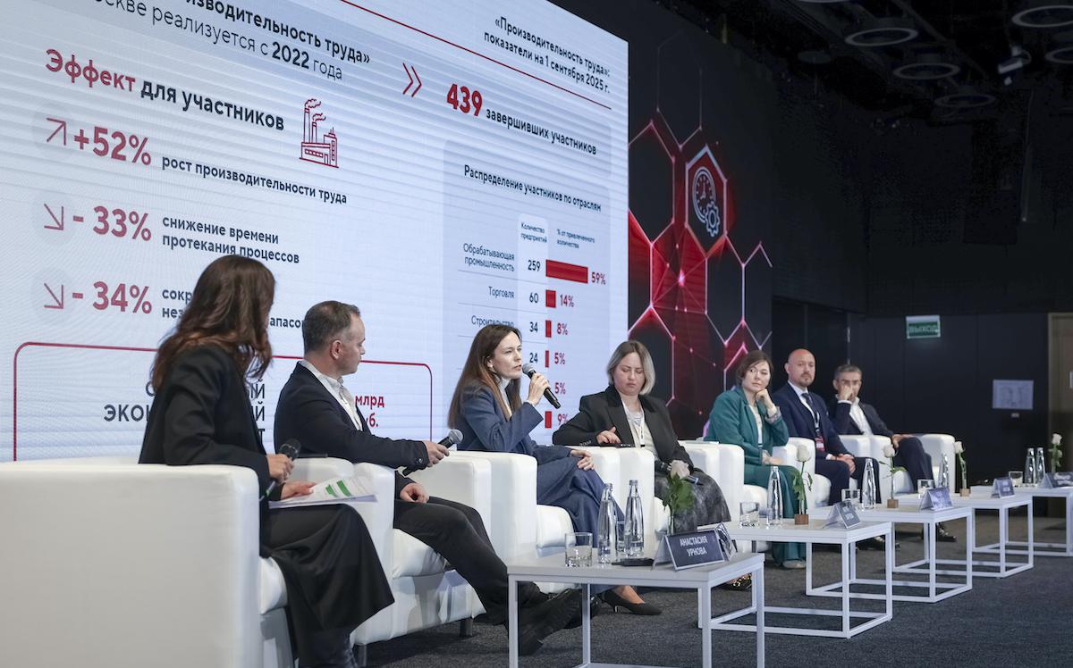 �� ������ � ������ �������� ���� ������������������ ����� ��������� ���