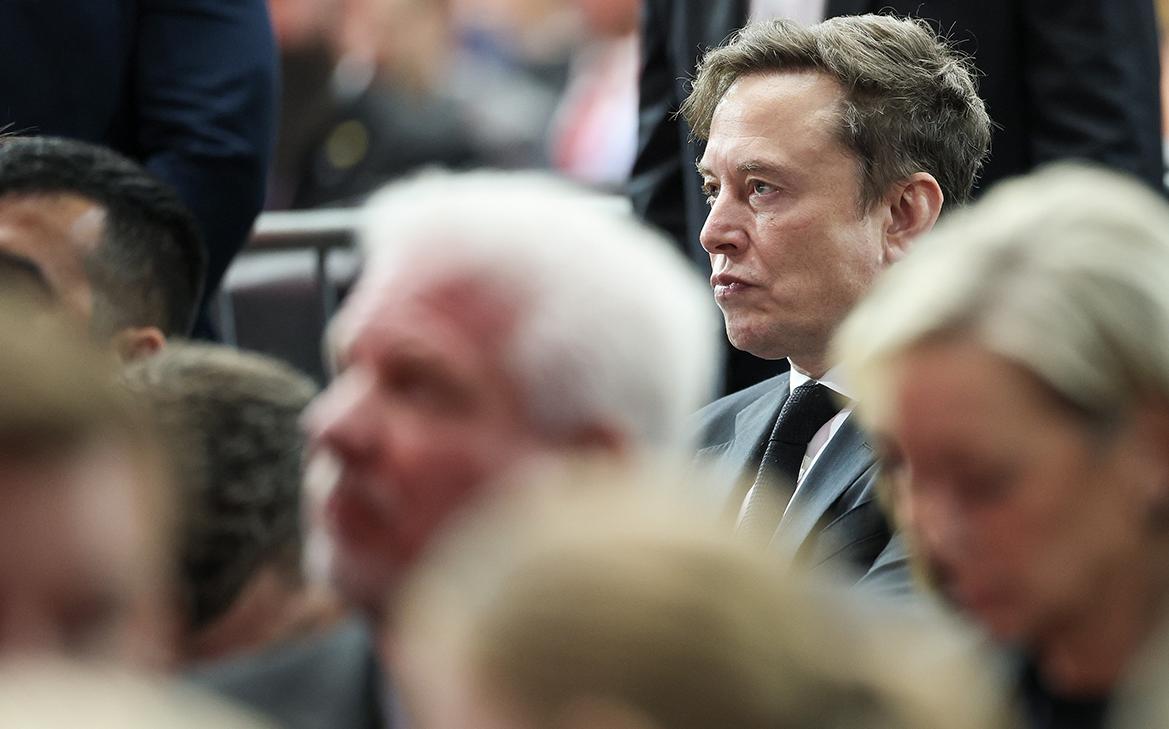 FT ���������� � �������� ������� ���-���������� � ���������������