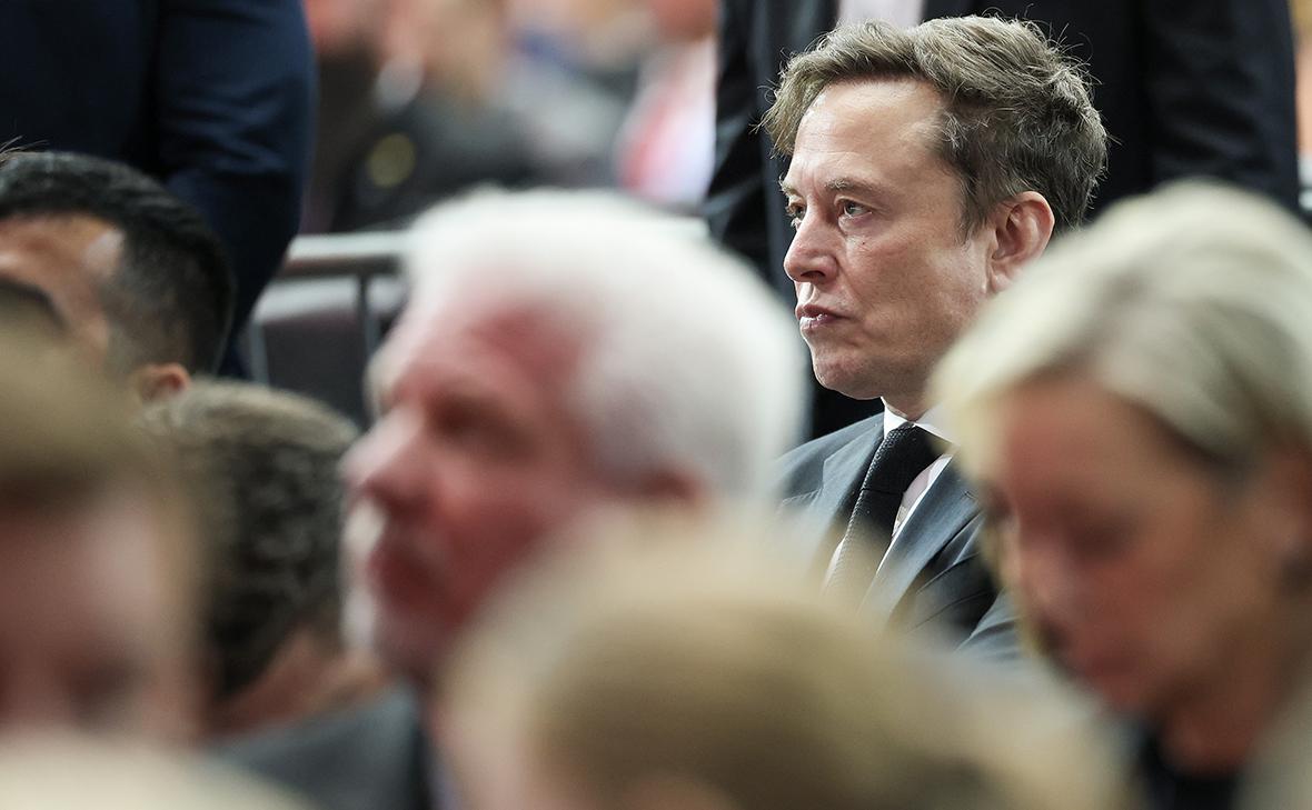 FT ���������� � �������� ������� ���-���������� � ���������������