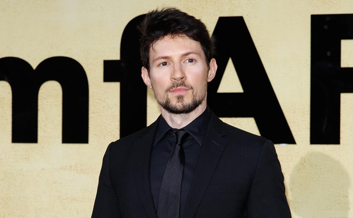 ��������� ���������� ������� � ������ ���� ����������� ����� �� $20 ����