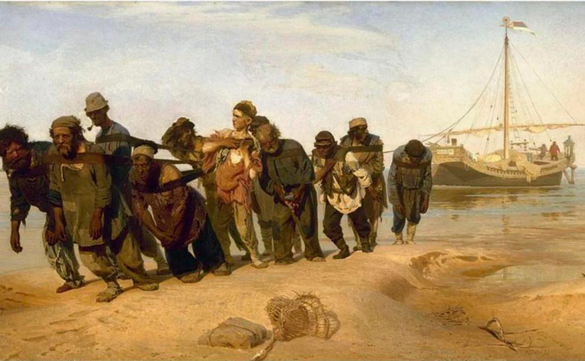 ��������� ������� ���������� ������ � ����������������