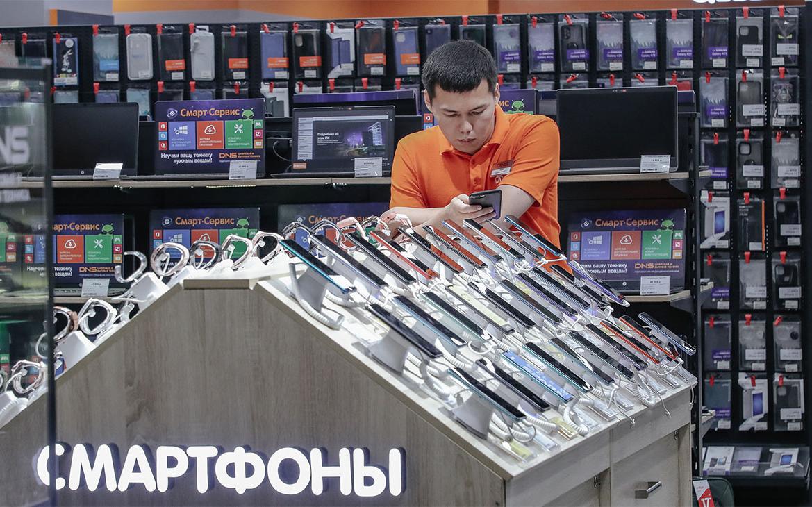 �������� ����� ������ �������� ����� ���������