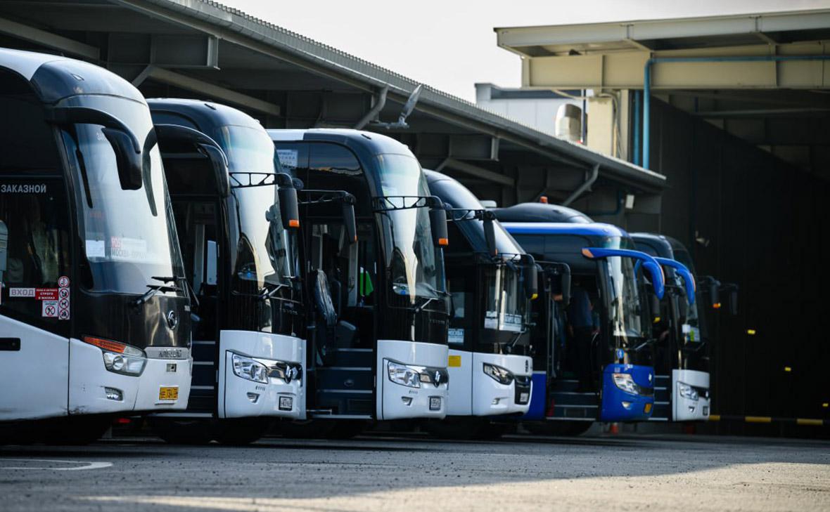 ����������� ������ ���������� � �������������� ����� ������������