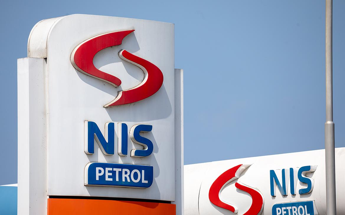 � �������� �������� ������� ��� ��� ������� ���������