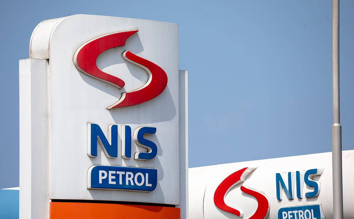 � �������� �������� ������� ��� ��� ������� ���������