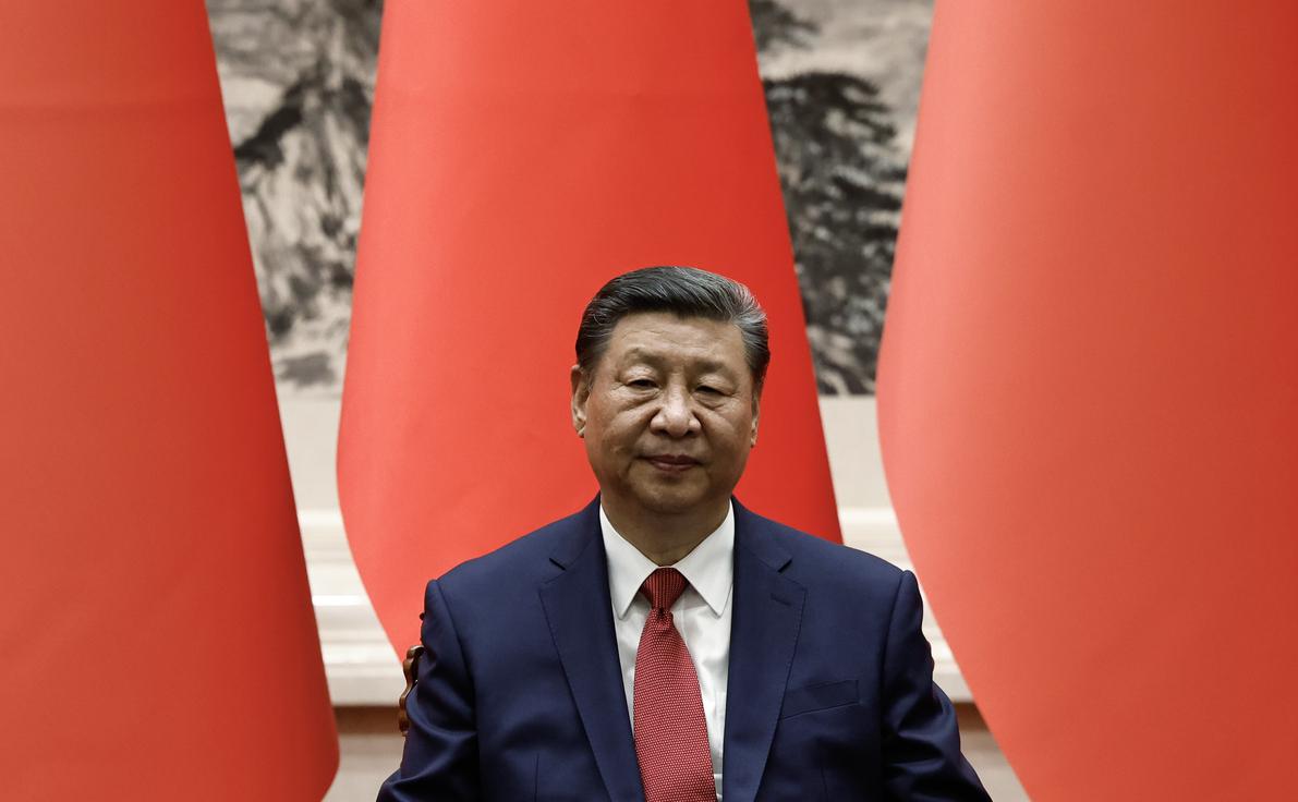 Bloomberg ������� � ����������� ����� ������������� � ��� $1 ����