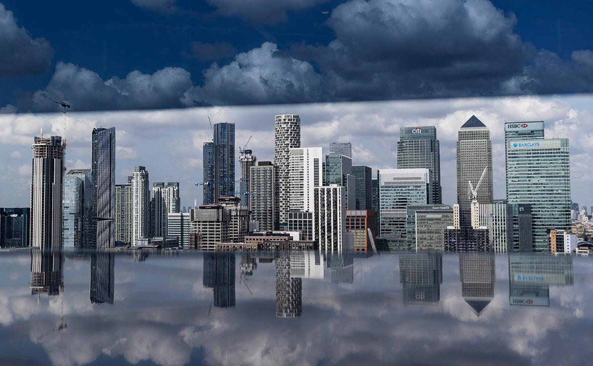 ���, ����� ������, ����������� �� ������������ �������. �����������