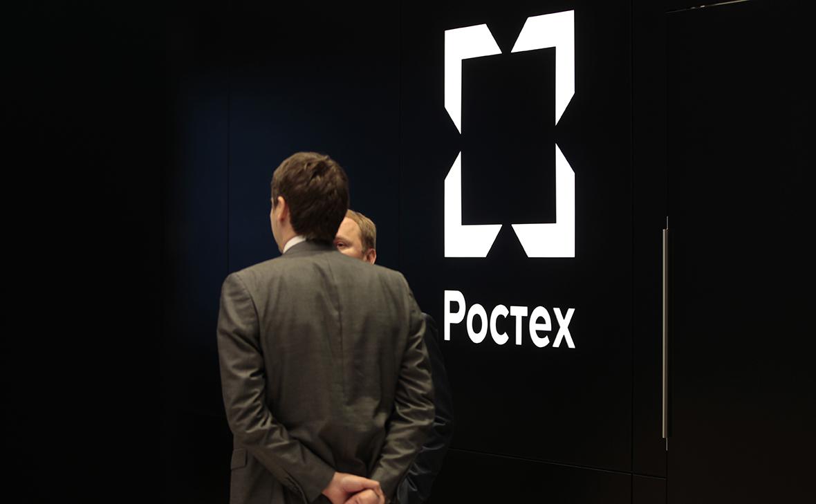 �������� ������� � ������ ���� � ������ ���������� �������������