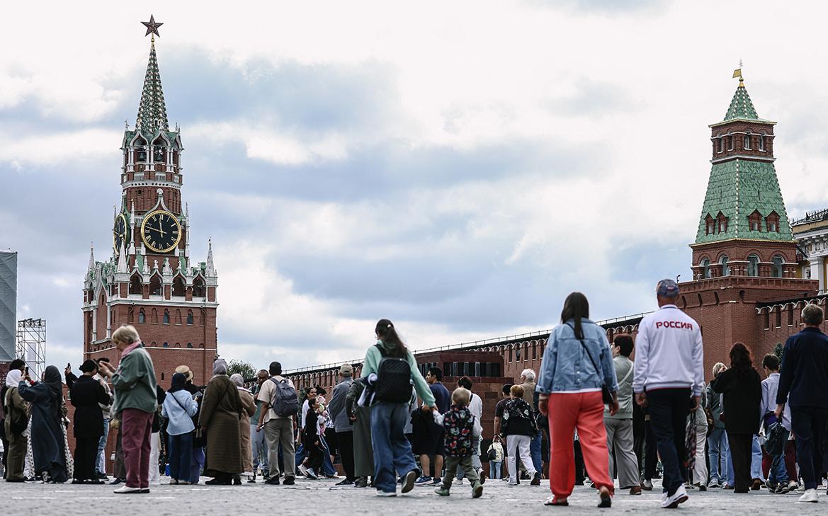 ������ ����������� ���� ������� ������� � �������� �� ������