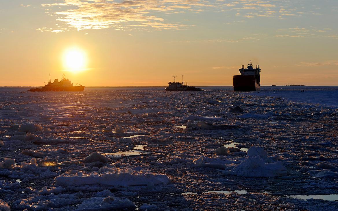 ����� ��������� ����� � ��������� ������� �������� ����� 2035-�� �� 40%