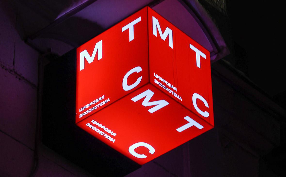 ���������� ��� ������ �������� �� ERION