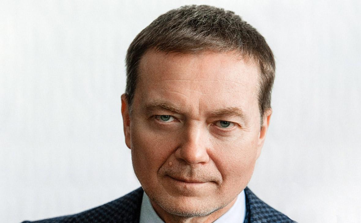 ����� �������� ������ �������������� ���� ����� ������� � ���������