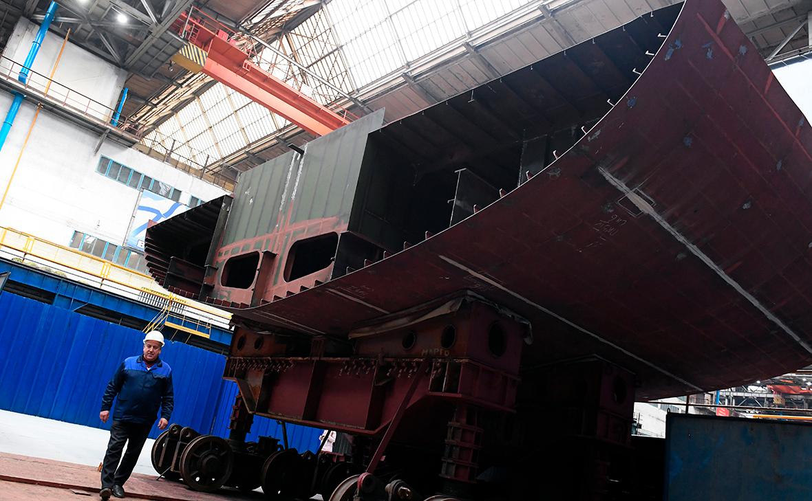 ������ ������������ � �������� ����� ��������� ��������� ������� �����