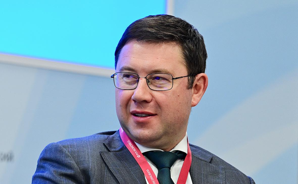 Суд арестовал бывшего топ-менеджера FESCO и «Трансконтейнера» Исурина Суд арестовал бывшего топ-менеджера FESCO и «Трансконтейнера» Исурина