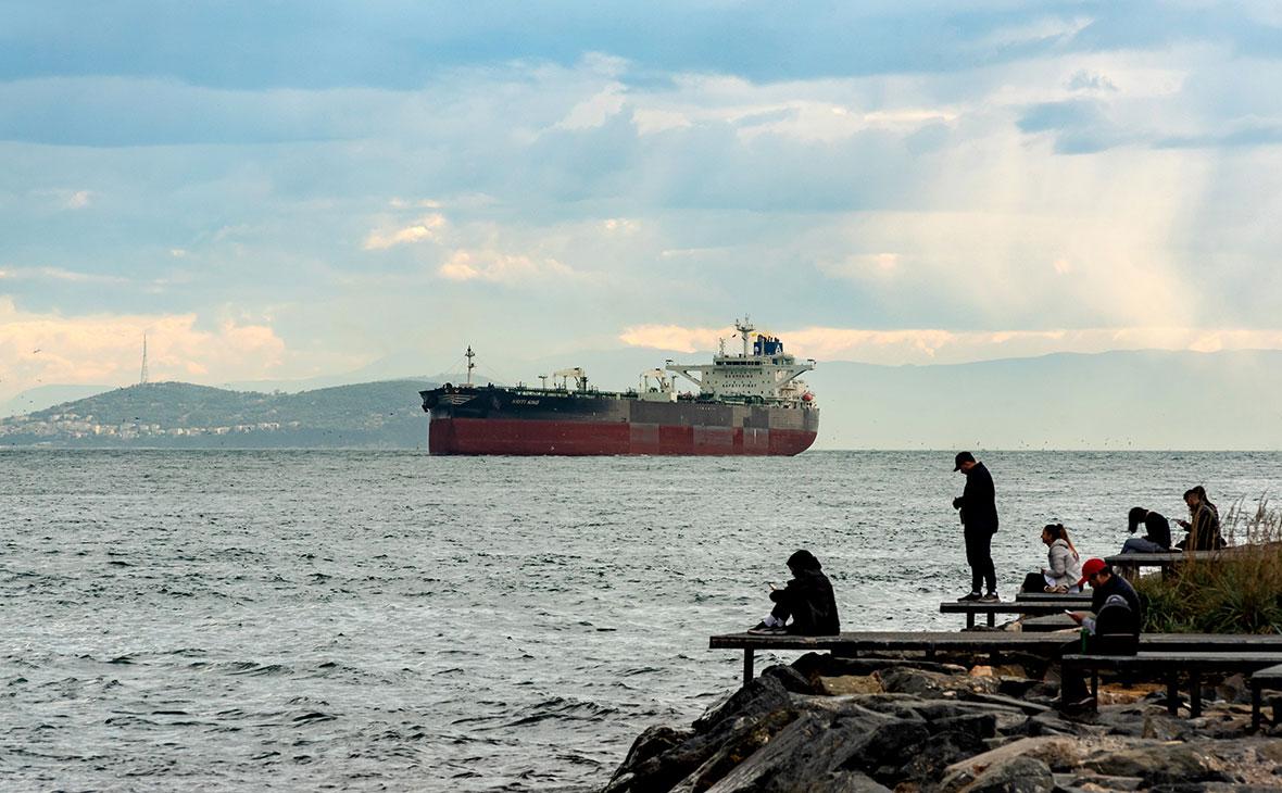 ������� ������� ����� ESPO � �������� ������ ��������� � 2025-�