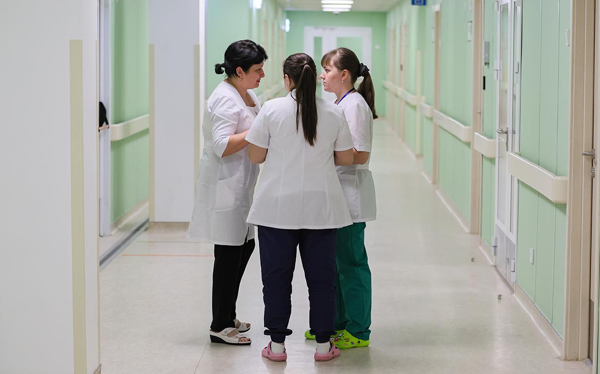 SuperJob ������ ����� � ����� ������� �������� ������� � ������