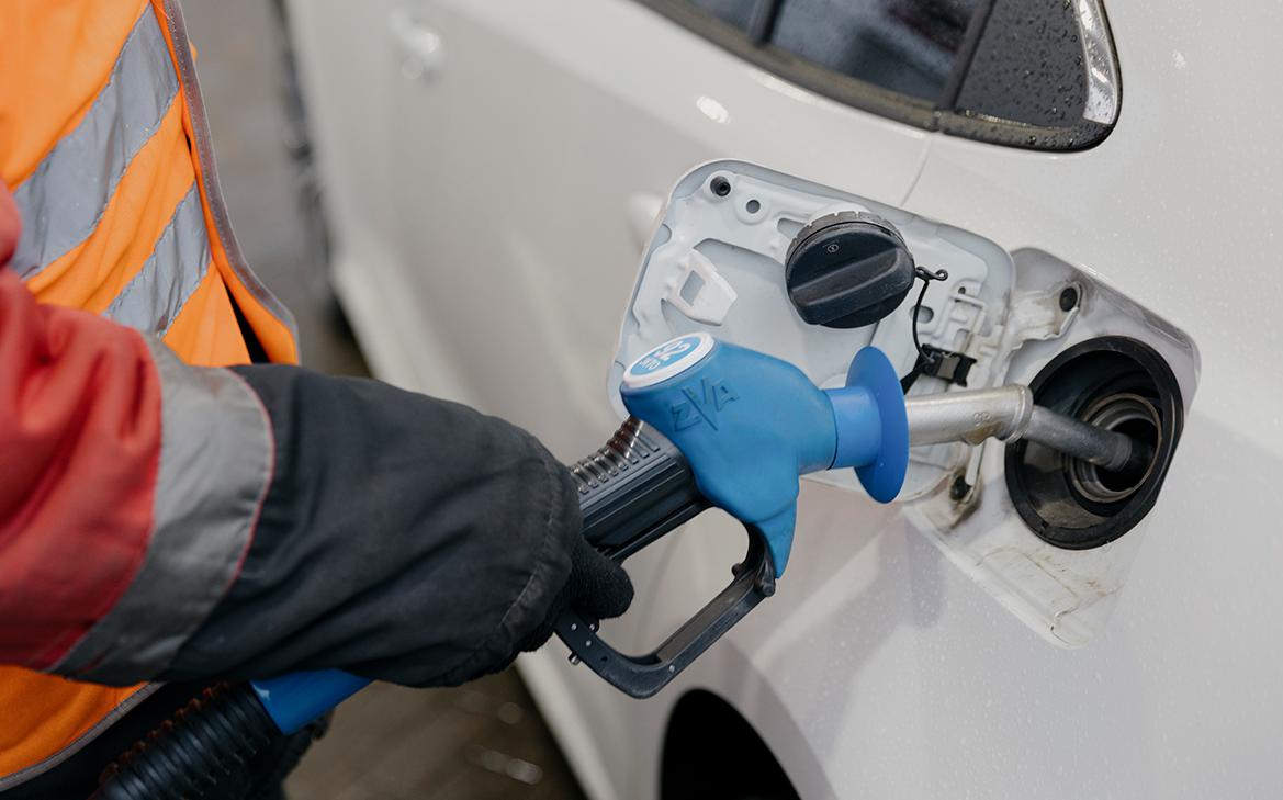 � ������ ���������� ������ ������� ��� �� ������� �� ���