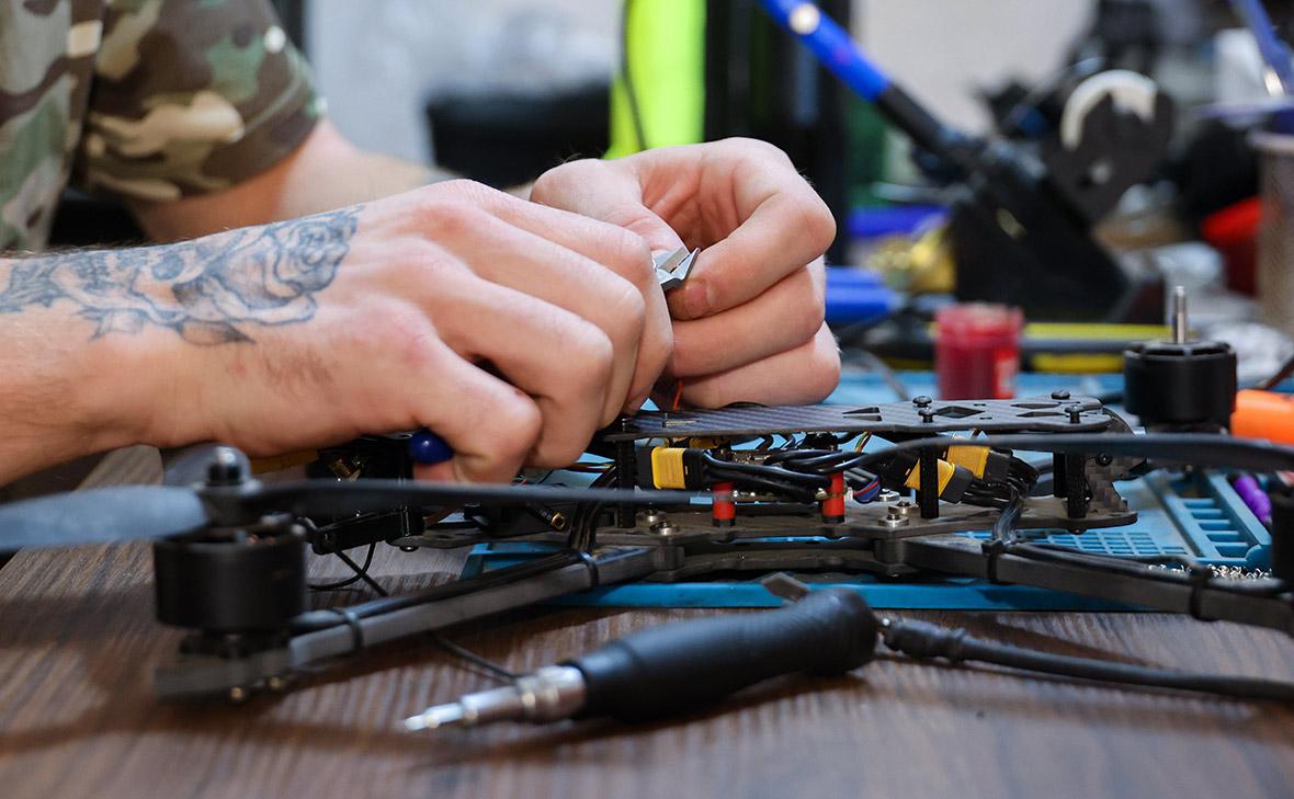 ����������� � ��� ���� �������� �������� �� ����������� ������������