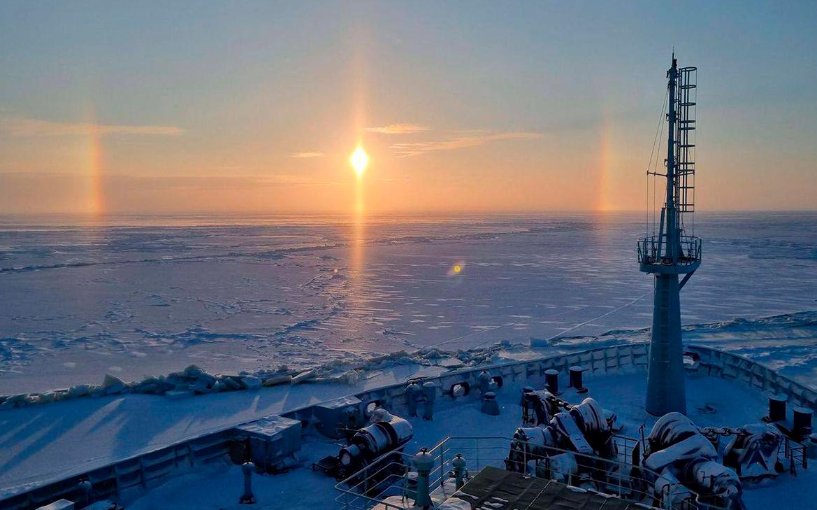 �� ���������� ������ ������ ���������� ���� �� ����� � ������