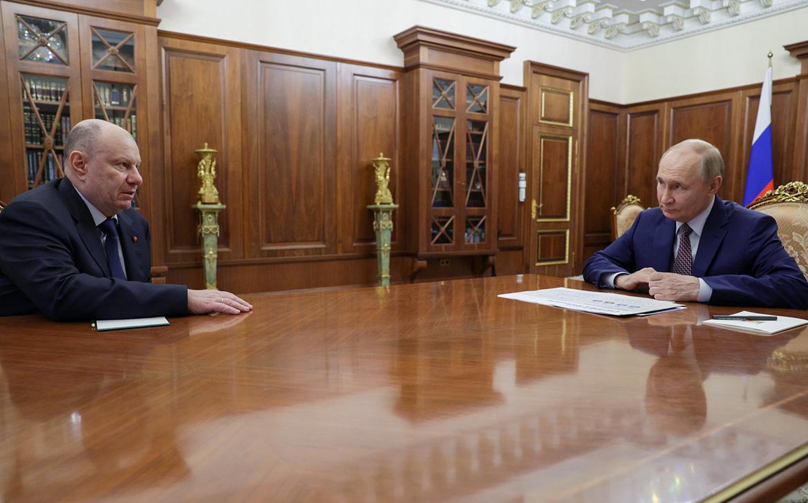 ����� ������ � ������ ����� ����������� ��������