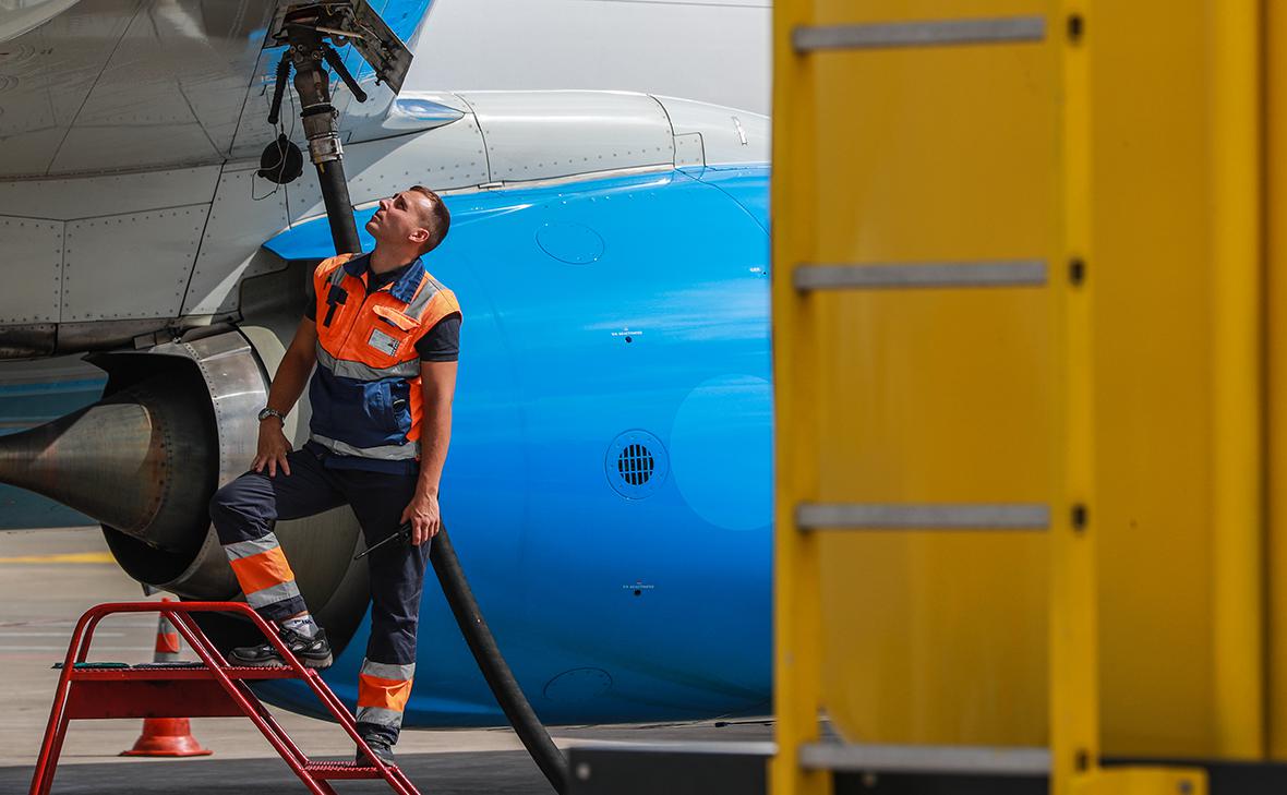 �������� ���������������� ���� � ������� ������� ��� ������������