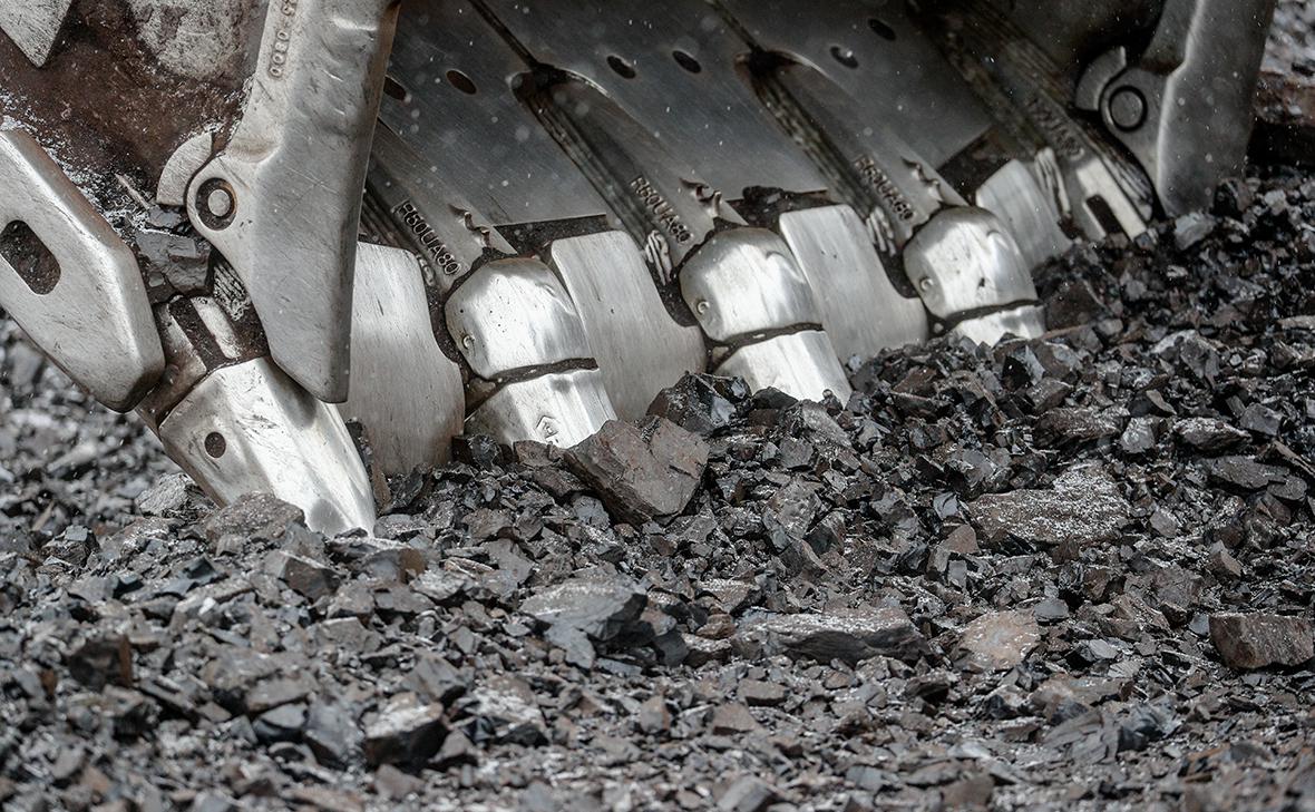 ��������� ��������� ������� �� ������� �������� ������� � 2025 ����