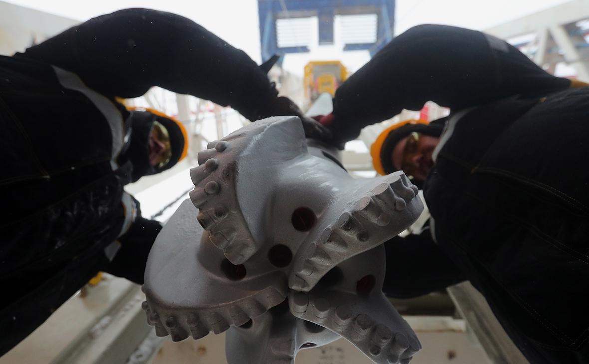 ������ ������� ����������������� ������ � ������ ������