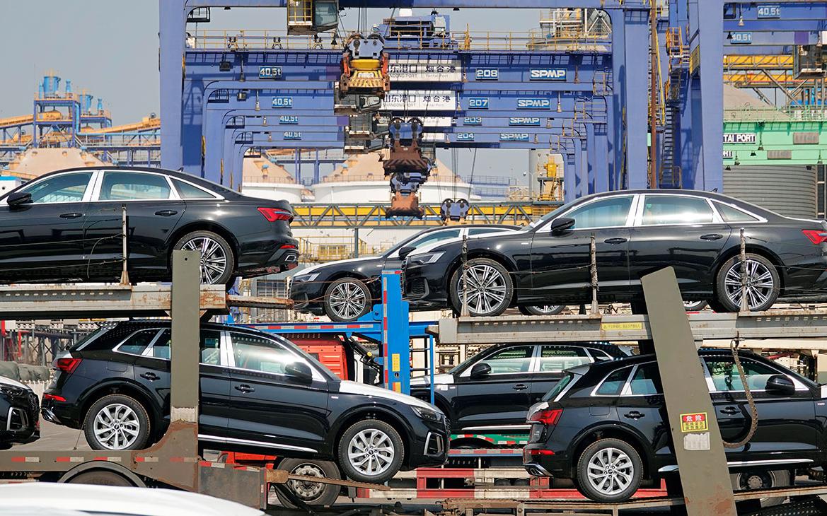 ������ �������� ������� �� �������� ���������� � ���� ������ ����������