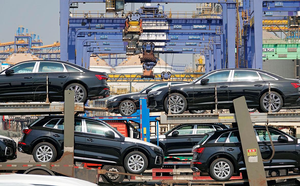 ������ �������� ������� �� �������� ���������� � ���� ������ ����������