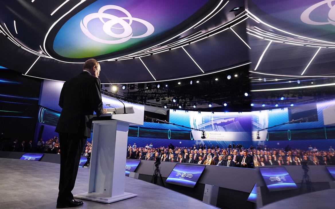 ���������������� ����������: ������ � ������ �������� ������� ����������