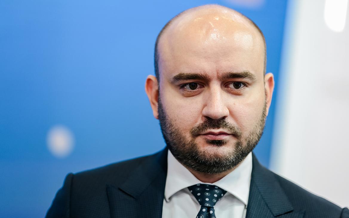 �������� ��������� ������ � ��� ��-�� ���� ���������� � �������� �������