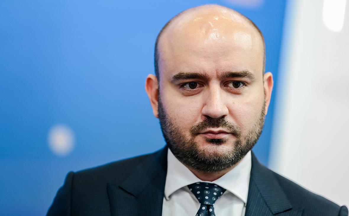 �������� ��������� ������ � ��� ��-�� ���� ���������� � �������� �������