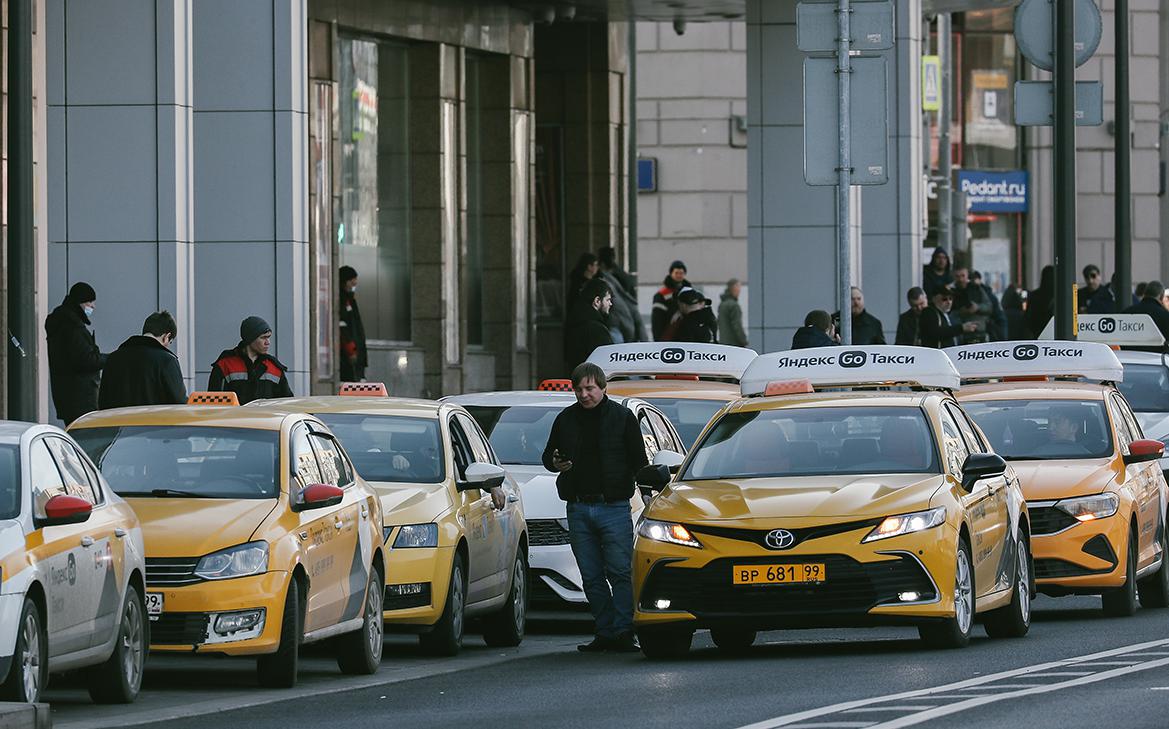 � ��������� ������� ����� �������� ������ �� �������� ����������