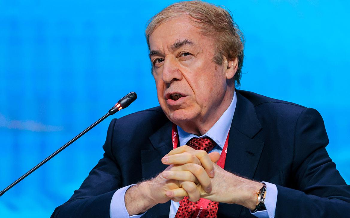 �������� ������� � ���� �� ���� �� ������ �������