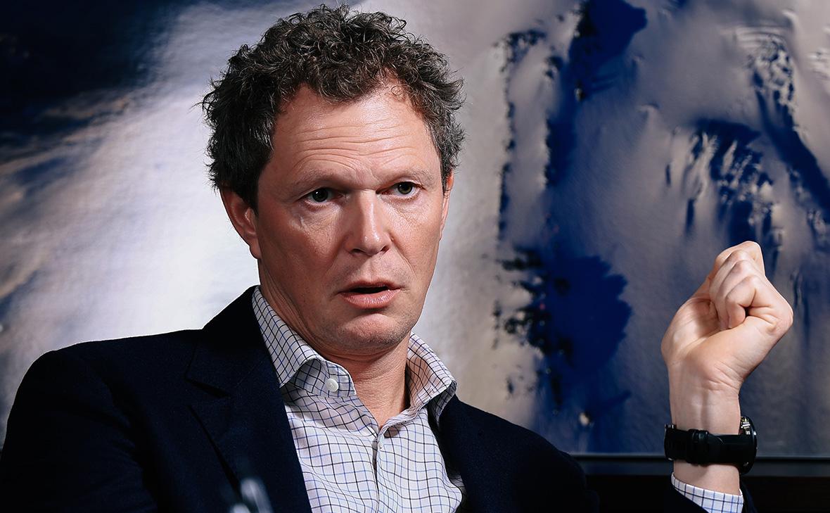 ������ ������� ������ ������ �������� �� ��������� �������