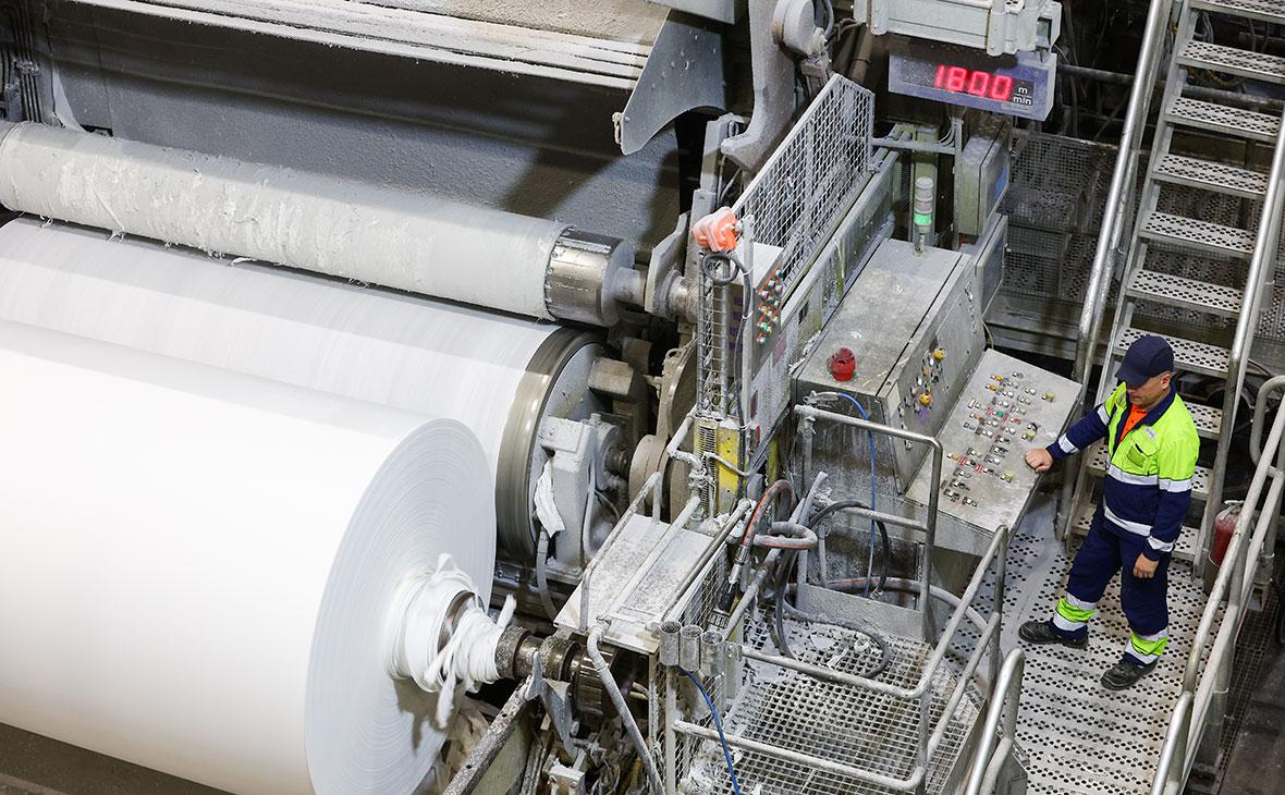 ����������� �����, ��� ����� ������� ������������� Zewa � ������