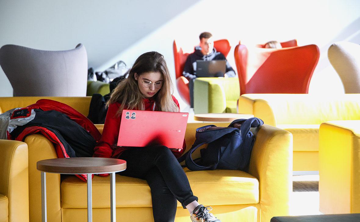 Правительство сохранит льготу по НДС для российских разработчиков ПО Правительство сохранит льготу по НДС для российских разработчиков ПО