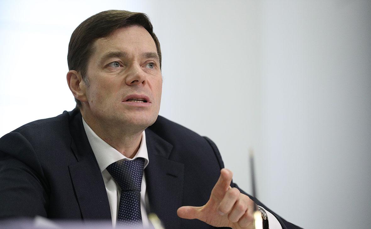 �������� ������� �� ������ ������� � ����� ������� � �������� ���� �����