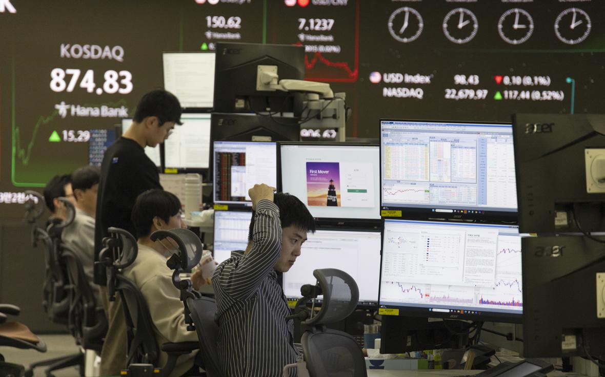 ����� ������ ���� ������������� �������� �� ������ ������� ������� �����