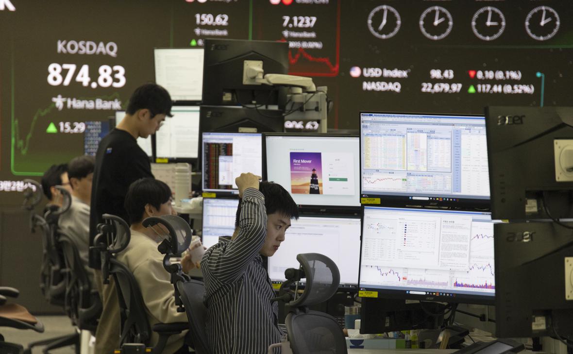 ����� ������ ���� ������������� �������� �� ������ ������� ������� �����