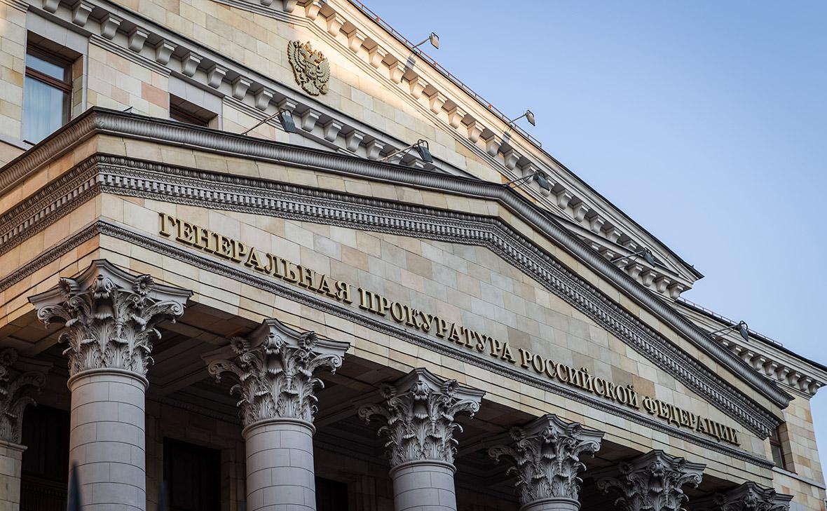 �������������� ����������� ������ ��������� ������ ����������� ���