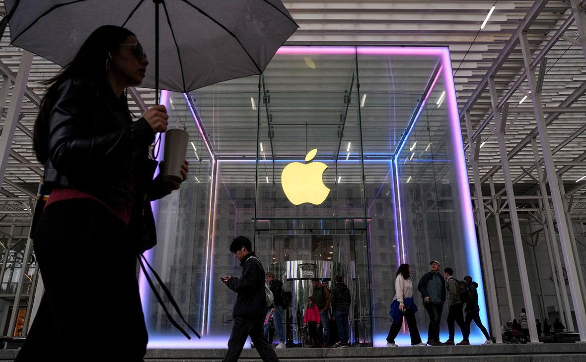 ��������� ������ � ���� ��������� �������� � �������������� ����� $4 ����