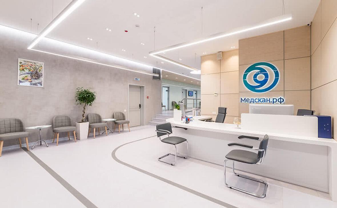 ����������� ������ ������������ ������������ �������� ���������