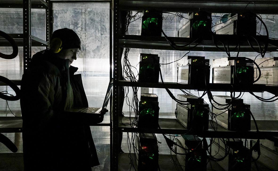 ���� ������������ �������� �����, ���������� ��� ����