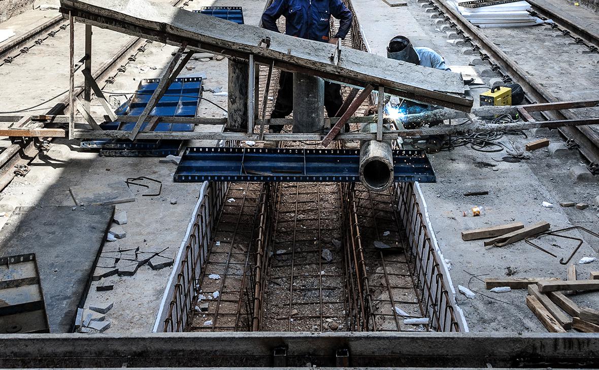 � ����� ������������� ������� ��������������� ����� �������� ������ � ��